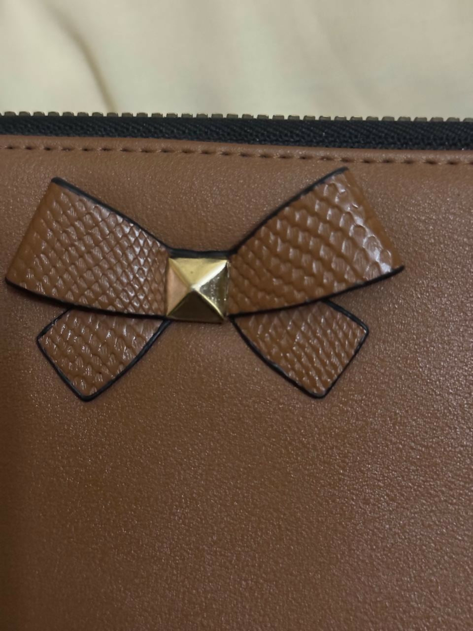 inbound2154569217135082714