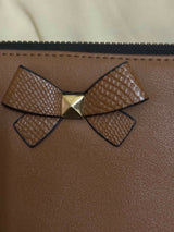 inbound2154569217135082714