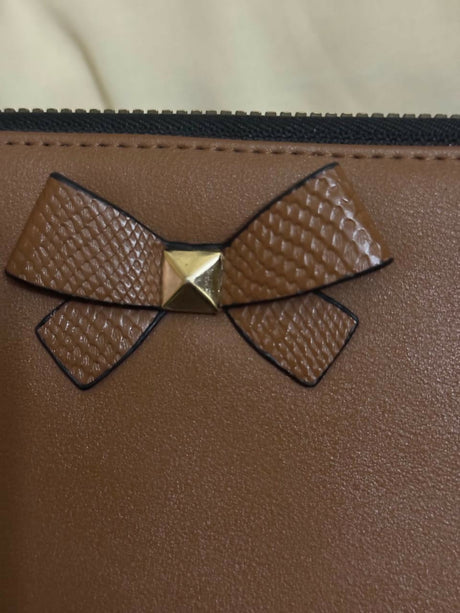 inbound2154569217135082714