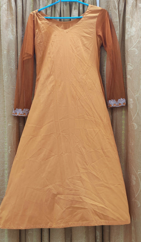 IMG_20250214_202642__01__01