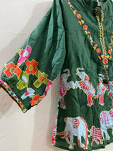 Limelight | Women Branded Kurta | Small | New