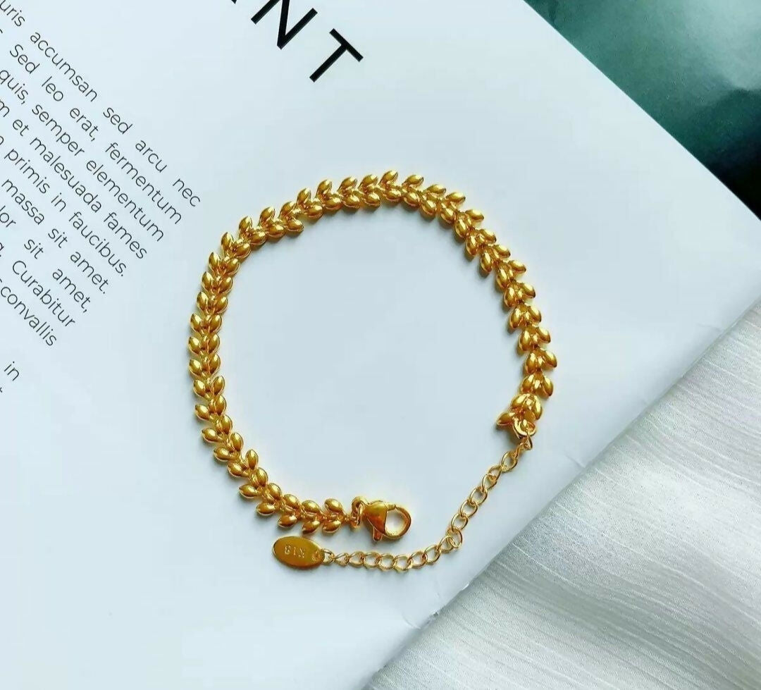 Anklet Single-(00211,00212,00209) | Women Jewelry | Anklets | Brand New
