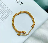 Anklet Single-(00211,00212,00209) | Women Jewelry | Anklets | Brand New