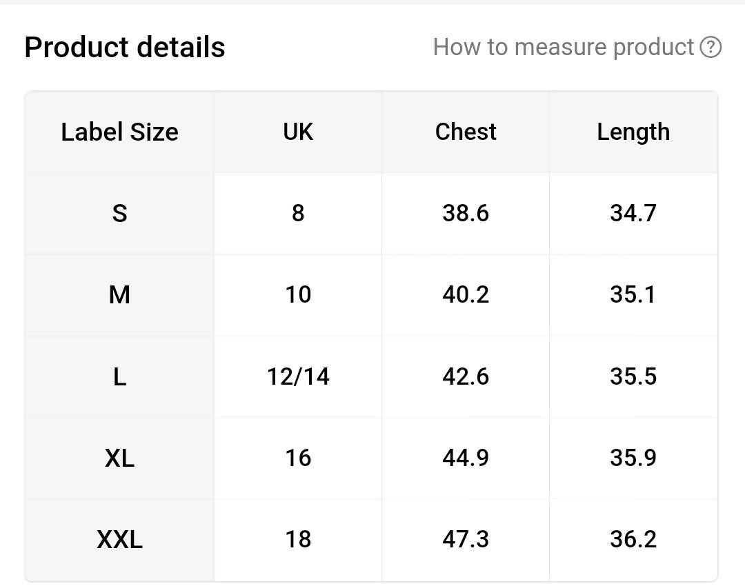 Screenshot_2025-04-25-17-01-40-06_df80084b9b2d1b20a1d541035bc91336