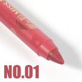 Buy Missrose Matte Lip pen in Pakistan
