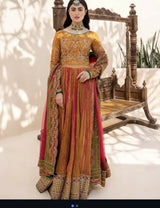 Formal Frock | Women Frocks and Maxis | Small | Worn Once