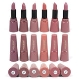 Buy Missrose Cone Matte lipstick in Pakistan