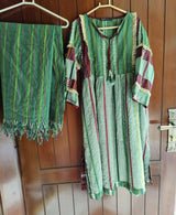 Generation | Women Branded Kurta | Medium | Worn Once