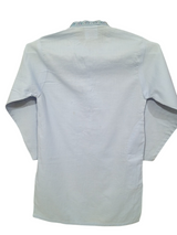 inbound7857670363913640330