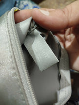 inbound4119324773138281154