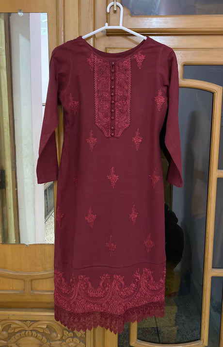 356F543D-D6BE-48E3-8563-1D5320DD4180