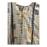 Beechtree | Women Branded Kurta | Small | Worn Once