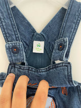 Disney Baby | Kids | Baby Bodysuits & Onesies | 12 to 18 Mnths | Preloved