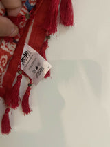 Khaadi | Women Accessories | Hijabs & Scarves | Medium | Brand New