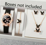 WhatsApp Image 2025-07-03 at 02.22.30_e957120e