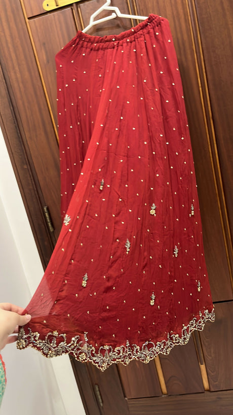 F5DB0D66-AA10-4732-A578-F46BE8CA8B92