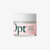 Oriflame | Optimals OPT Optimals Even Out Light Cream | Women Beauty Skincare | Face | Brand New