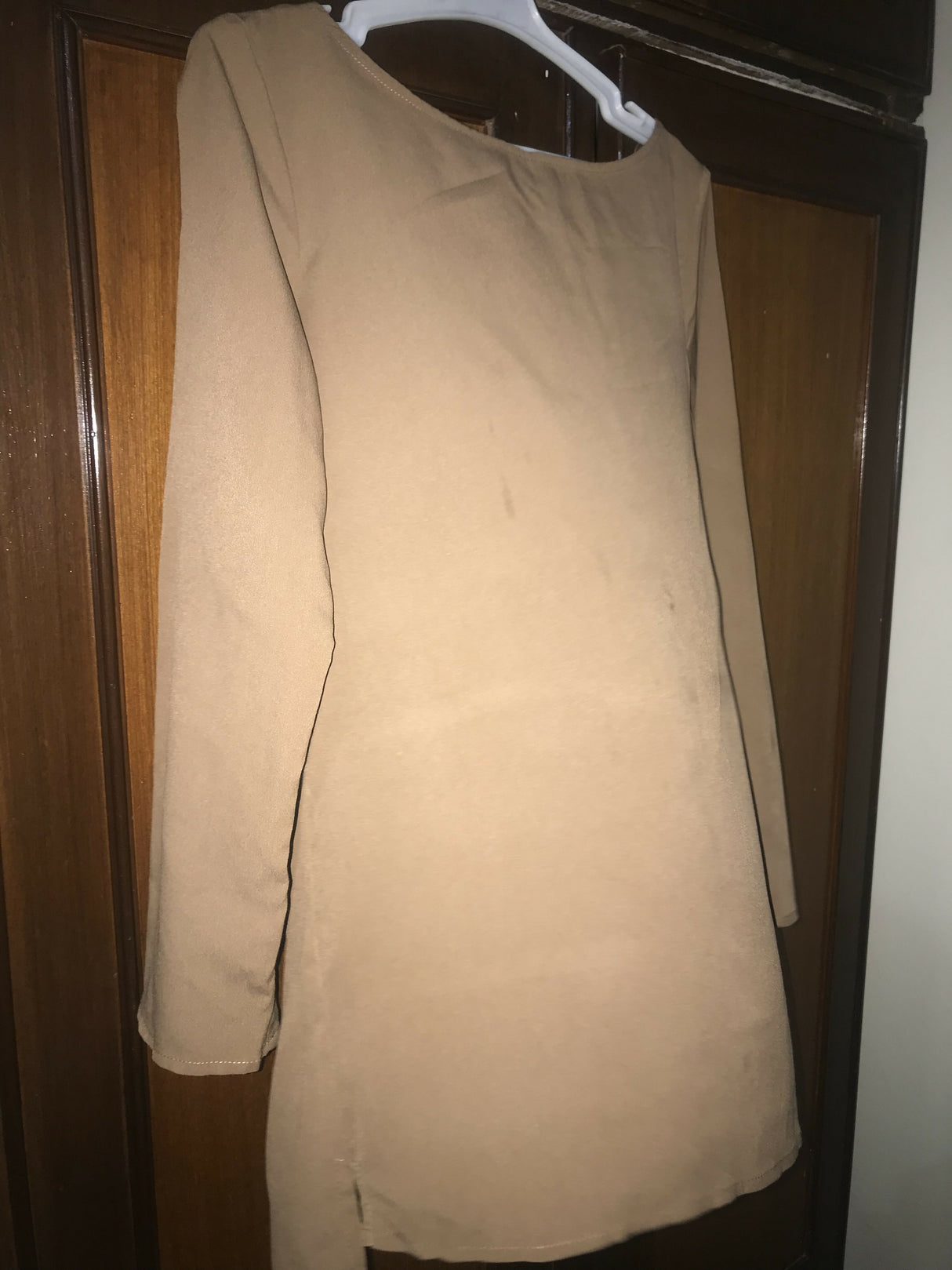 Zara | Women Branded Kurta | Small | Worn Once