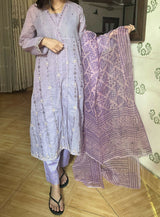 WhatsApp Image 2025-02-08 at 17.00.08_16020593