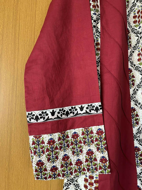 WhatsApp Image 2025-01-28 at 3.55.33 PM