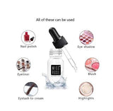 Buy Miss Rose Duraline Makeup Fixer Liquid 10 - Ml in Pakistan
