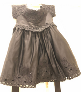 Screenshot_20250513-012743~2