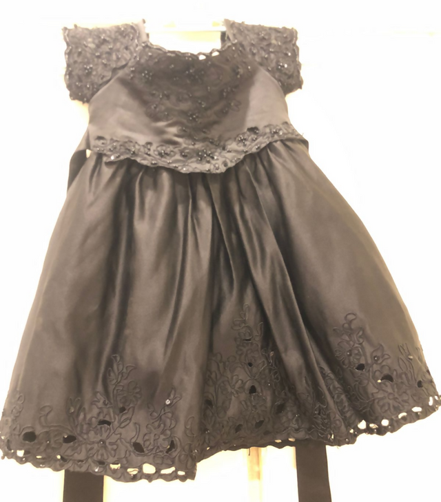 Screenshot_20250513-012743~2