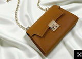 Crossbody women handbag-00038 | Women Bags | Brand New