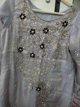 inbound7279043055393725720