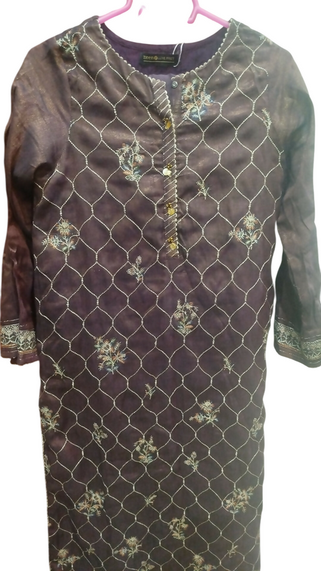 a4OdVwvQpk-Photoroom