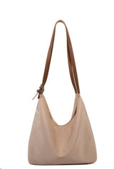Plain Handbag-146 | Women Bags | Size : 9x14 | Brand New