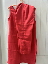 Beechtree | Women Branded Formals | Small | New