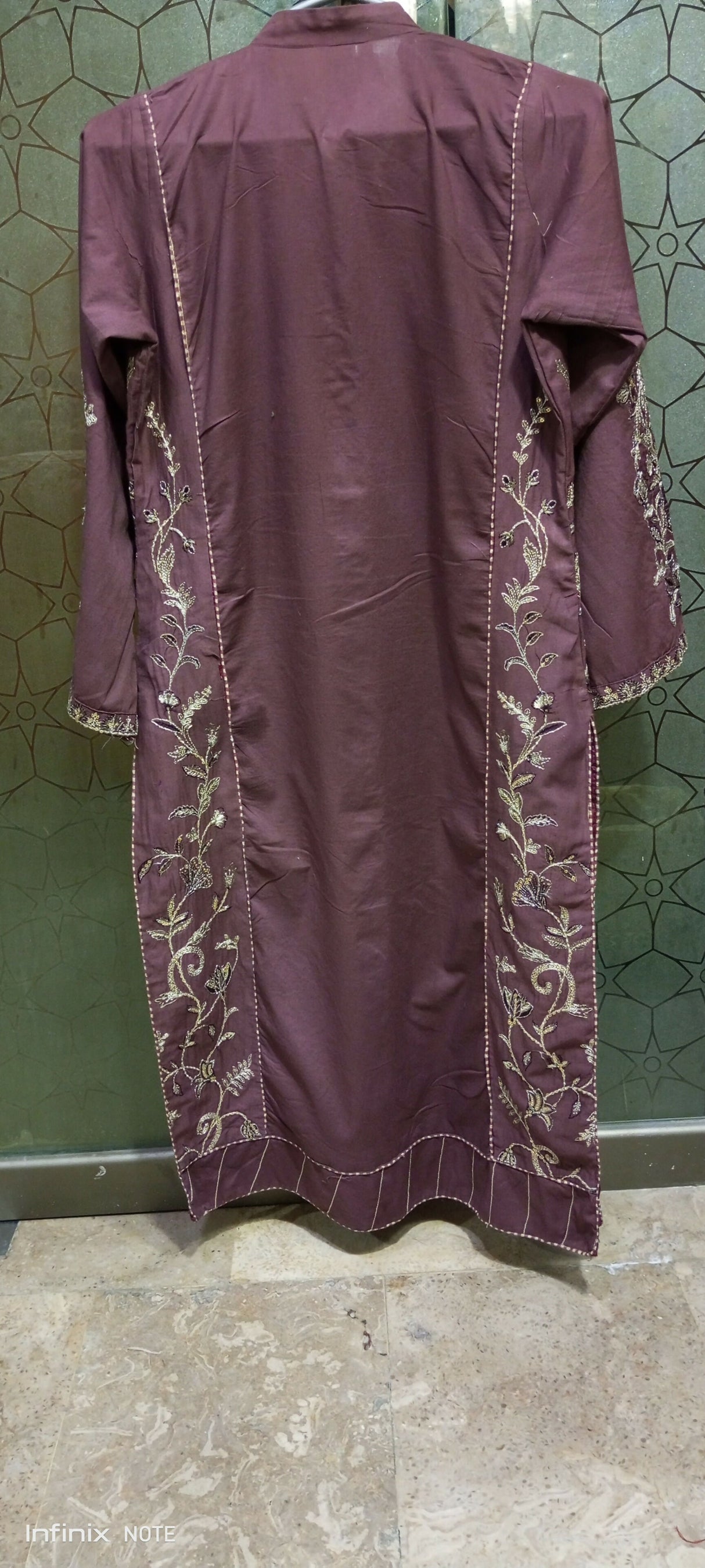 IMG_20250311_011520_091