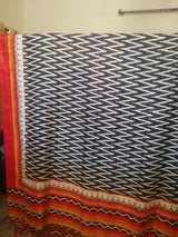 Raw Silk Dupatta | Women Accessories | Duppata | New