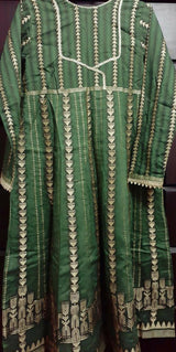 7D1B3961-9FAC-4FED-9EDC-5A1CA978F703