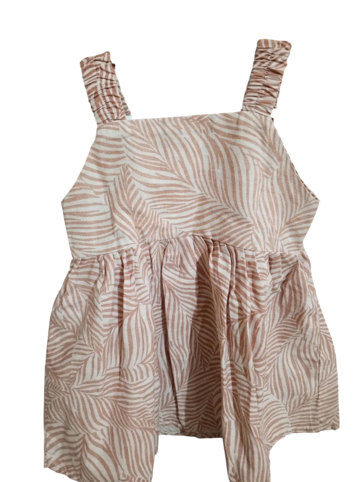 inbound6614212571540912733