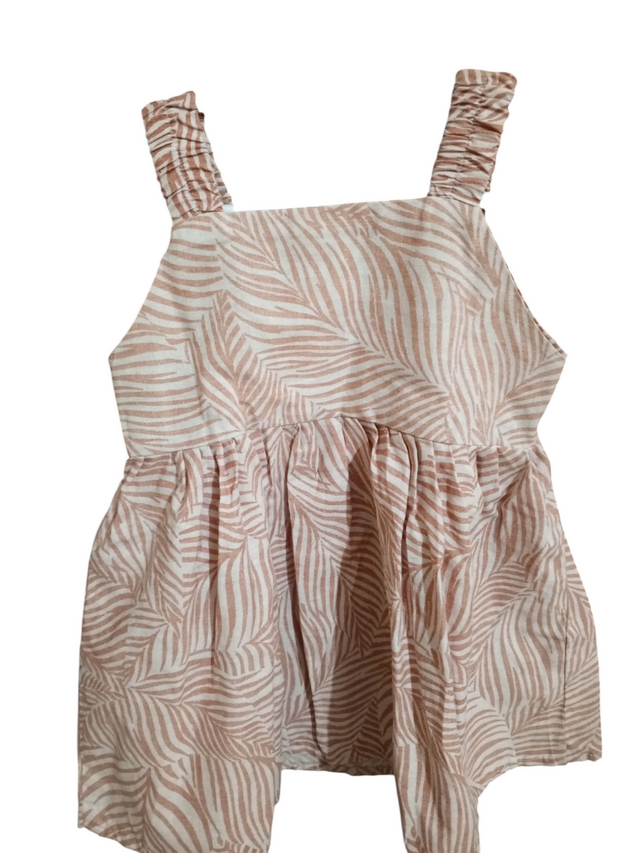 inbound6614212571540912733