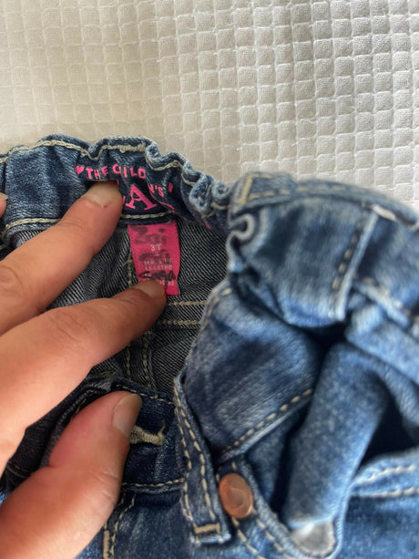 WhatsApp Image 2025-08-20 at 21.51.04_ee5cc24c