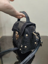 Crossbody Bag | Women Bags | Small | Preloved