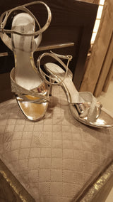 inbound5380067004285827393