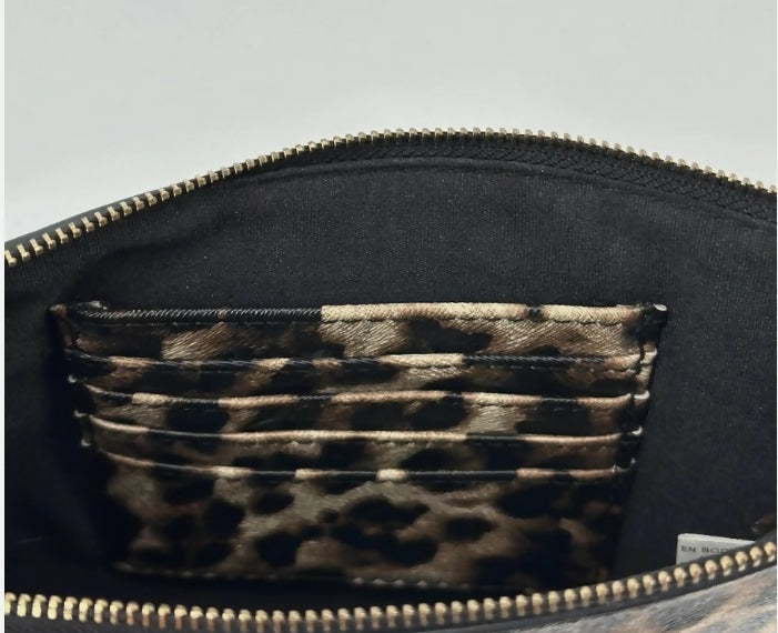 inbound8095075283992456062