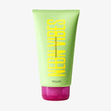 Oriflame | Neon Vibes Hand & Body Lotion | Women Beauty Skincare | 150 ml | Brand New