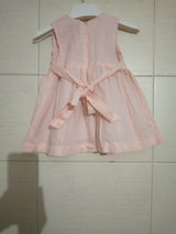 Kidz N Kidz | Kids | Baby Tops & Shirts | Size: 3-9 Months | Preloved