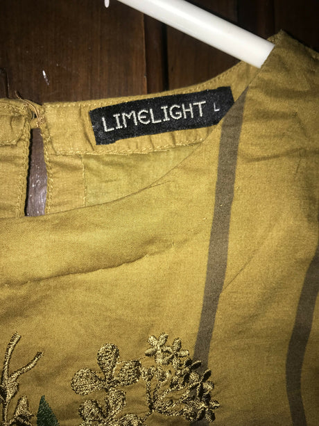 E05934C6-B7A8-4FD6-B7B5-AFC014043456