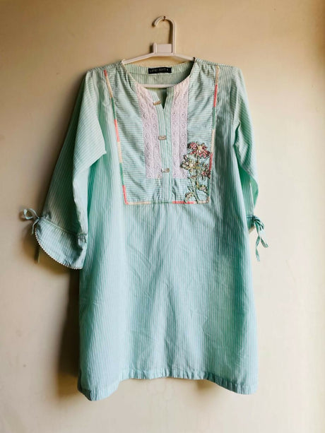 WhatsApp Image 2025-07-13 at 6.30.08 PM