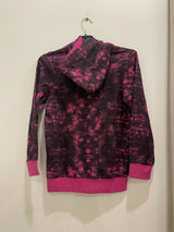 House | Kids Winter | Girls Tops & Shirts | 11 to 12 Yrs | New