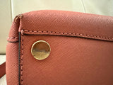 Michael Kors | Women Bags | Crossbody | Medium | Preloved