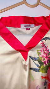 Stylo | Women Branded Kurta | Large | Preloved