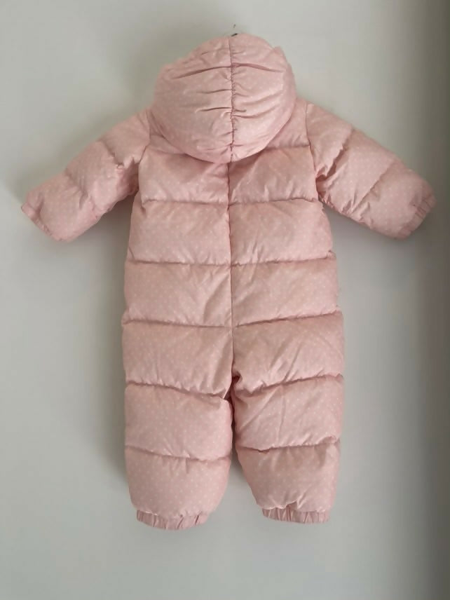 BabyGap | Baby Bodysuits & Onesies | Kids Winter | 12 to 18 Mnths | Preloved