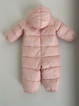 BabyGap | Baby Bodysuits & Onesies | Kids Winter | 12 to 18 Mnths | Preloved
